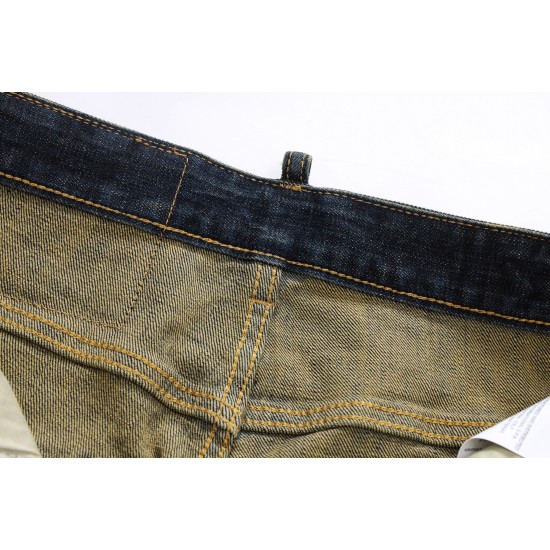 Dsquared2 D230