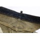 Dsquared2 D230