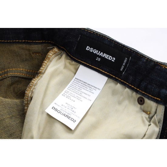 Dsquared2 D230