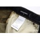 Dsquared2 D230