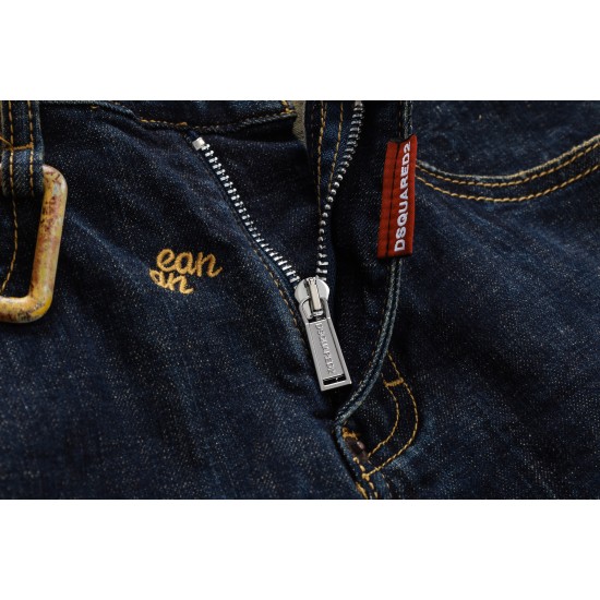 Dsquared2 D230