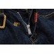 Dsquared2 D230