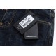 Dsquared2 D230