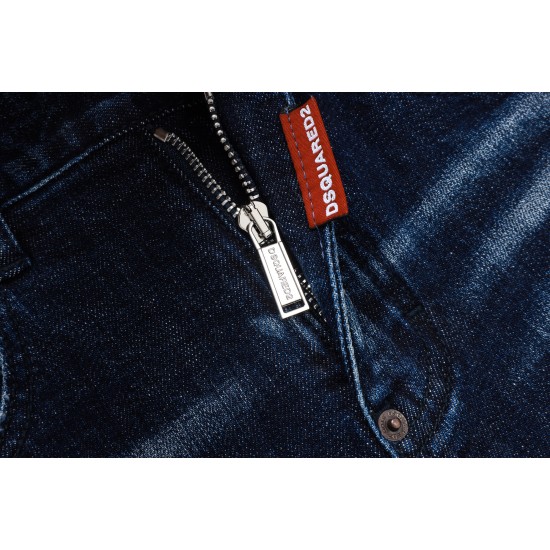 Dsquared235