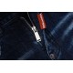 Dsquared235