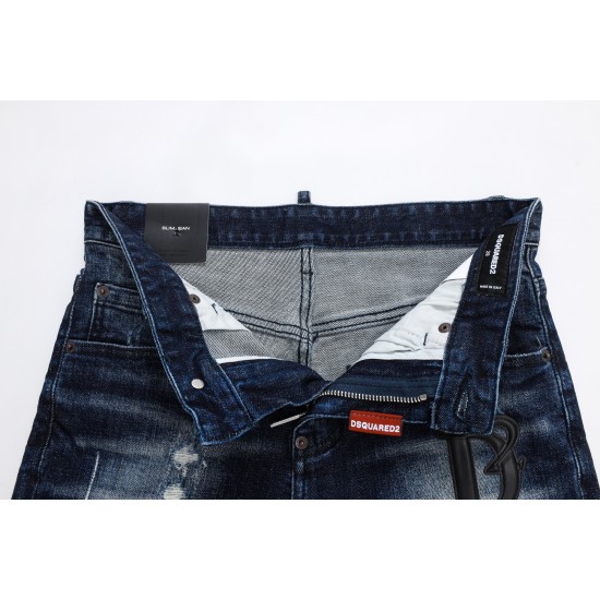 Dsquared235