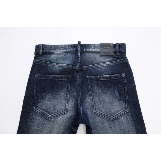 Dsquared235
