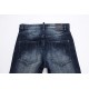 Dsquared235