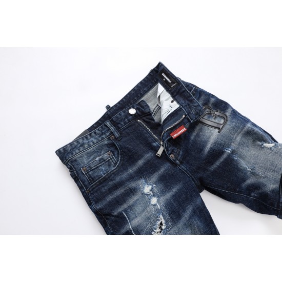 Dsquared235