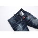 Dsquared235