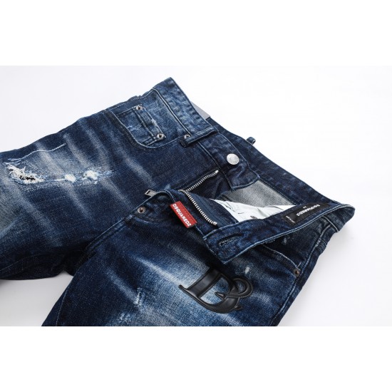 Dsquared235