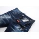 Dsquared235