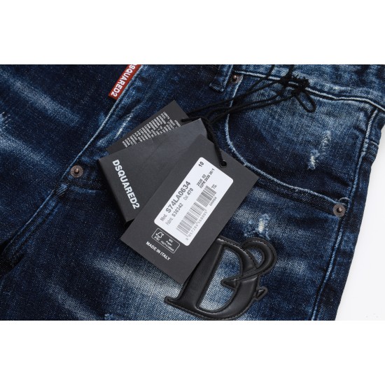 Dsquared235