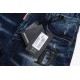 Dsquared235