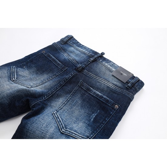 Dsquared235