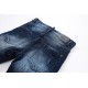 Dsquared235