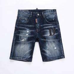 Dsquared235