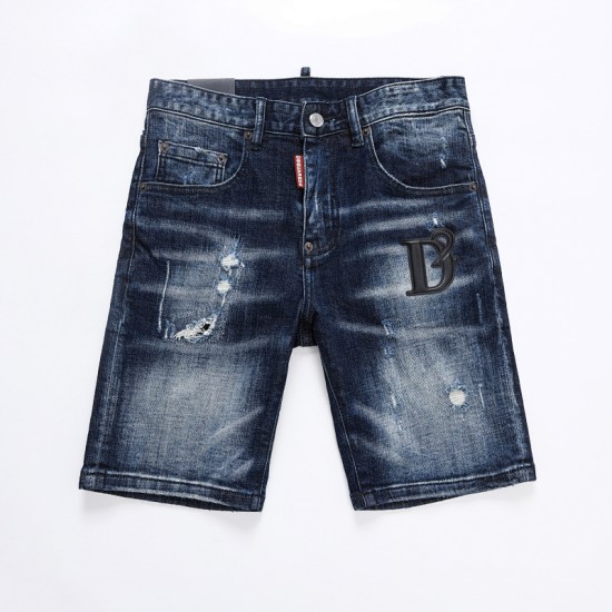 Dsquared235