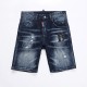 Dsquared235