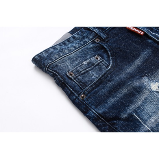 Dsquared235