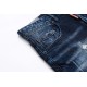 Dsquared235