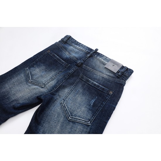 Dsquared235