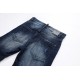 Dsquared235