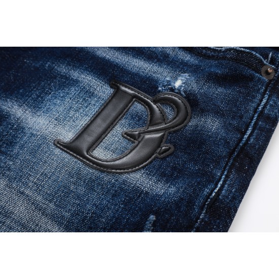 Dsquared235