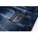 Dsquared235