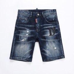 Dsquared235