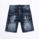 Dsquared235