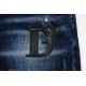 Dsquared235