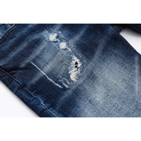 Dsquared235