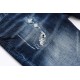 Dsquared235