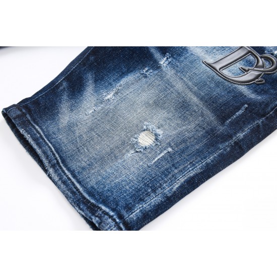 Dsquared235