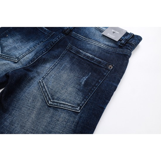 Dsquared235