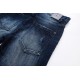 Dsquared235