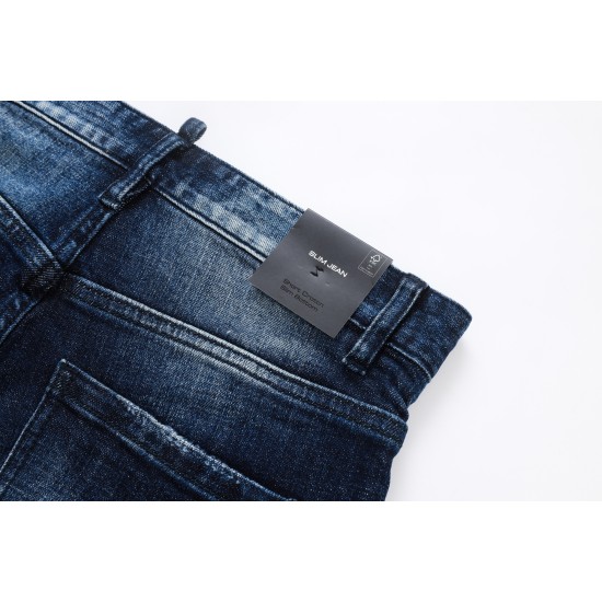 Dsquared235