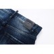 Dsquared235