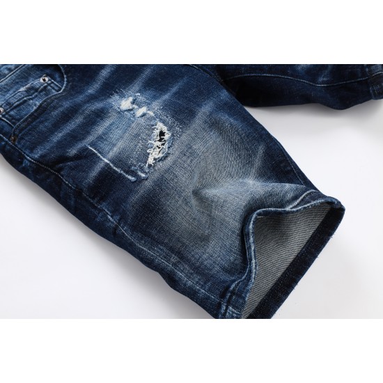 Dsquared235