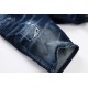 Dsquared235