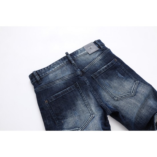 Dsquared235