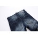 Dsquared235