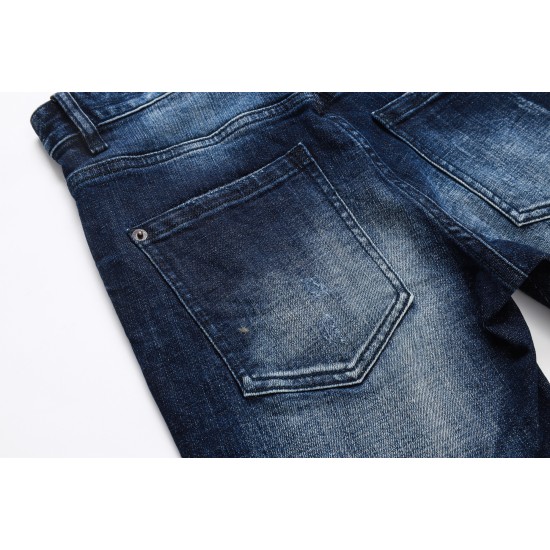 Dsquared235