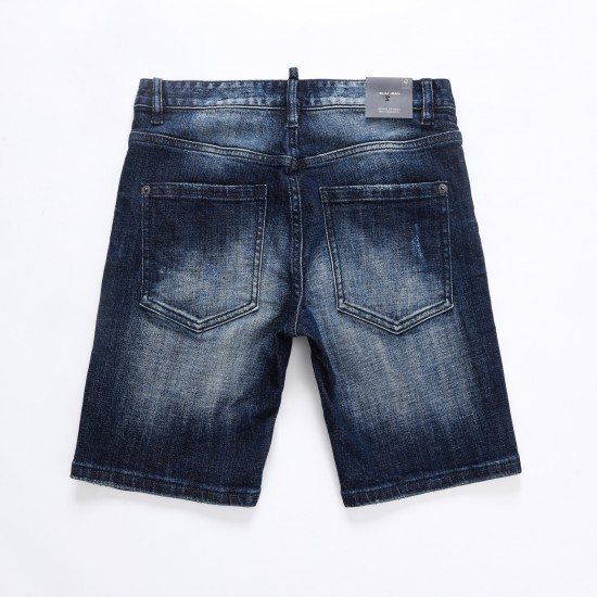 Dsquared235