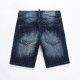 Dsquared235