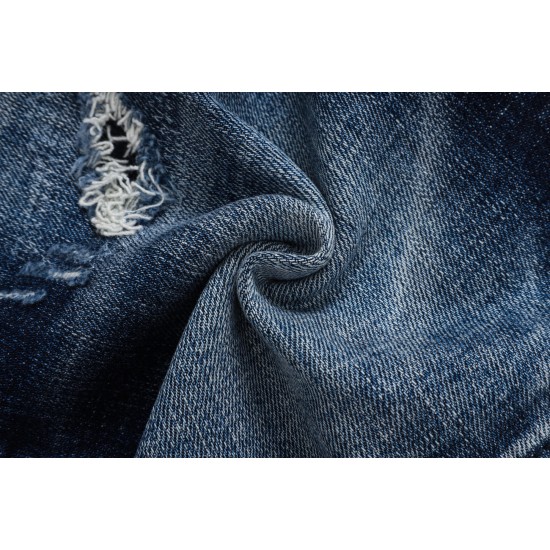 Dsquared235