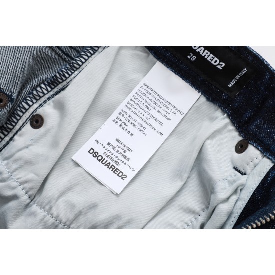 Dsquared235