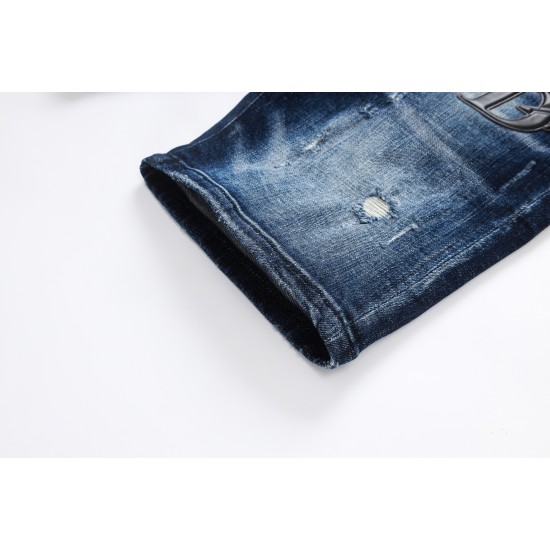 Dsquared235