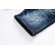 Dsquared235